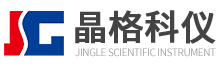HANGZHOU JINGLE SCIENTIFIC INSTRUMENT CO., LTD