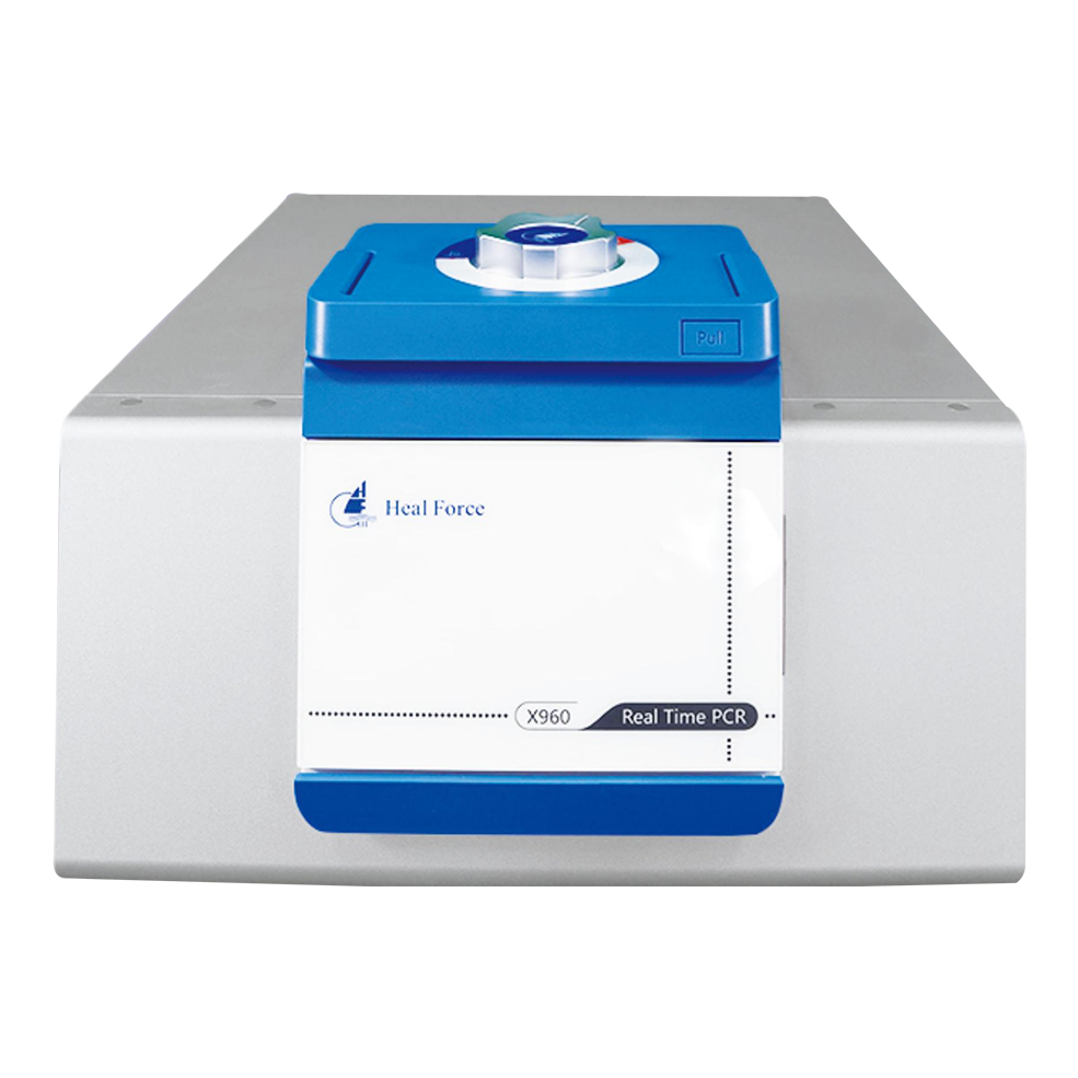 202406251657285043.png 202406251657285043.png