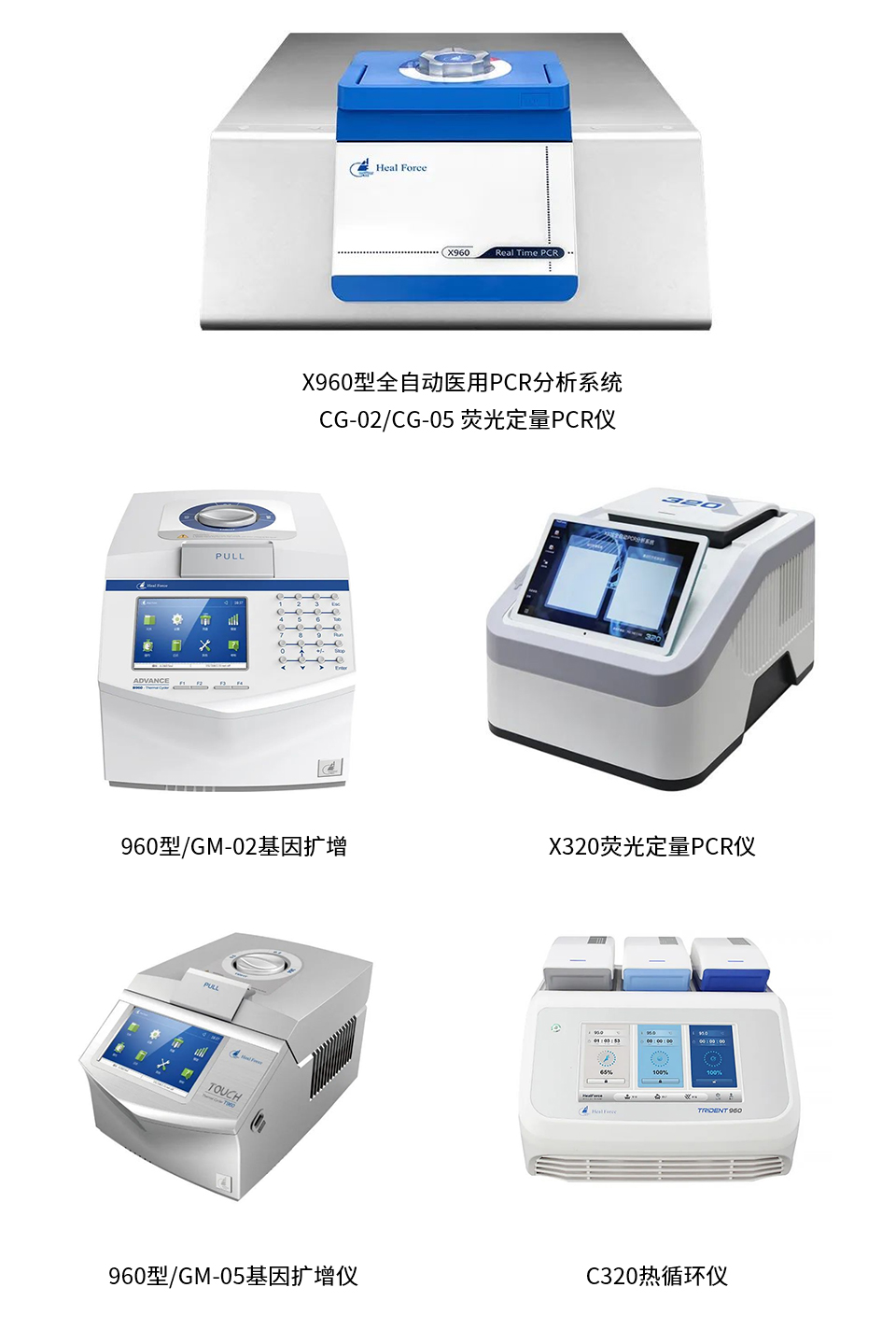 微信图片_20240704152428.jpg 微信图片_20240704152428.jpg